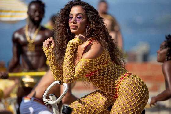 ANITTA.jpg