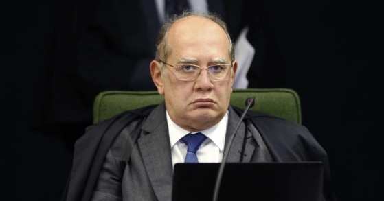 Ministro mato-grossense é o relator da reclamação da Prefeitura de Cuiabá