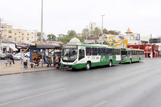 Há apenas 60 automóveis com ar-condicionado circulando pela cidade