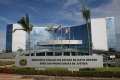 MPE abre procedimento para apurar acordo com a OI