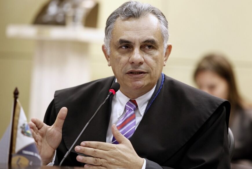 Montante engloba danos ao erário e sanções civis aplicadas pela Justiça.