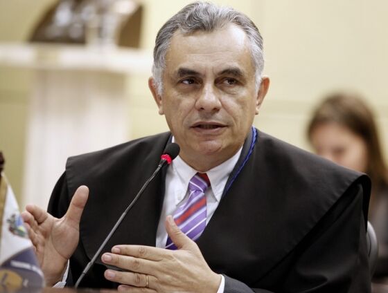Montante engloba danos ao erário e sanções civis aplicadas pela Justiça.