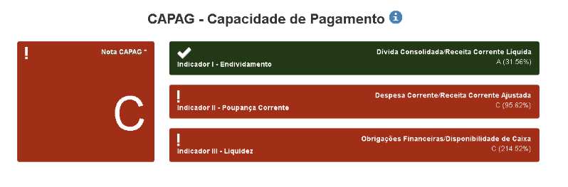 nota c.png