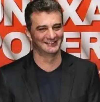 André Michells é jornalista em Cuiabá, Capital do Estado que mais queima.