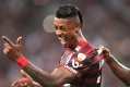 Bruno Henrique, do Flamengo, vira réu 