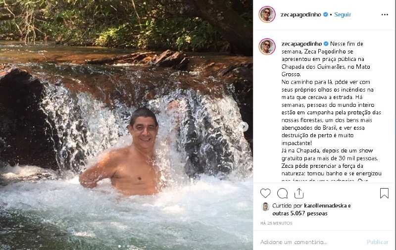 zeca pagodinho.jpg