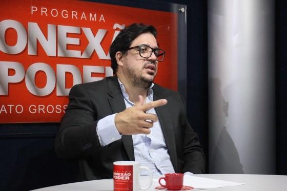 Juiz Marcos Faleiros avisa militares sobre consequências de 7 de setembro