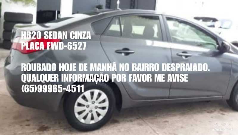 de76ff88-d977-4482-b477-23cf65280204.jpg
