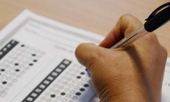 As inscrições ocorrem a partir das 00h do dia 09 deste mês.