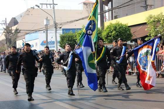 São 1.200 vagas em 11 diferentes funções.