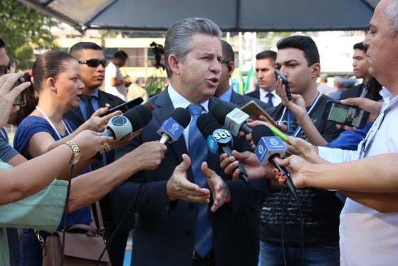 Mauro Mendes (38).JPG