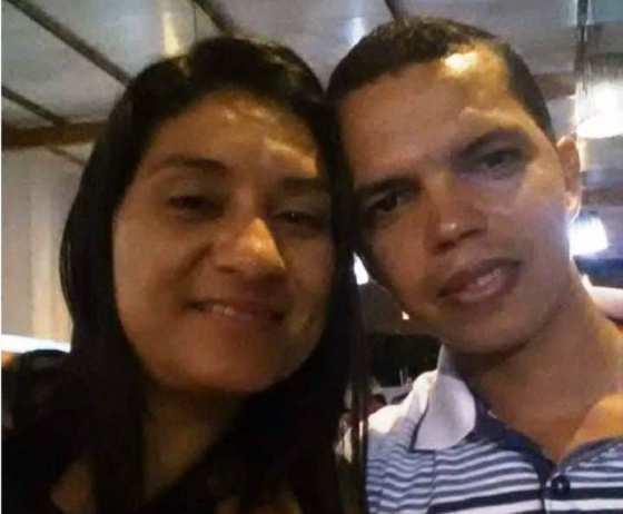 Eberson Júlio Magalhães atuou por 7 anos na Semob.