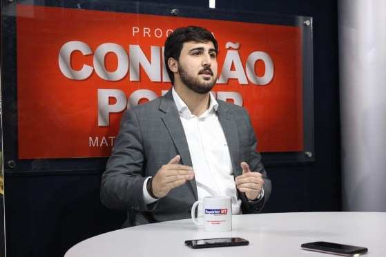 Emanuelzinho (1).JPG