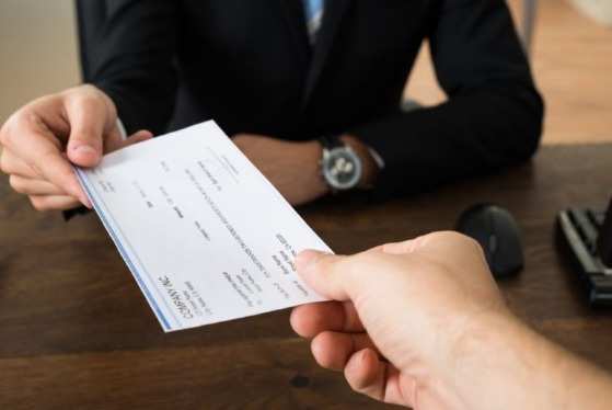 07102019165918_carta_de_c.jpg
