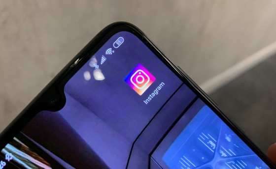 Instagram anuncia mudança no aplicativo e retira aba 'Seguindo'