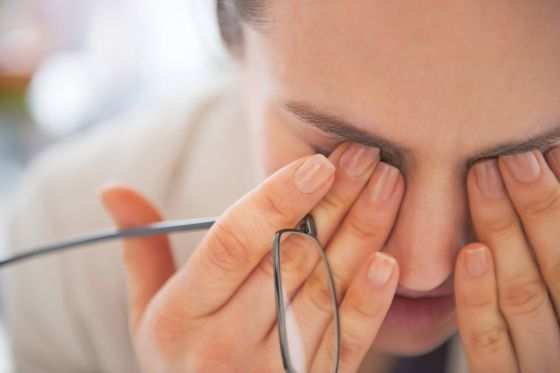 Médico afirma que é importante ter atenção redobrada na hora de se medicar.