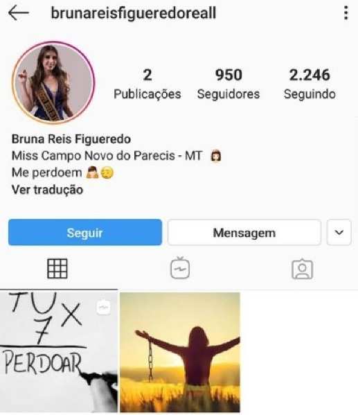 Miss pede desculpa.jpg