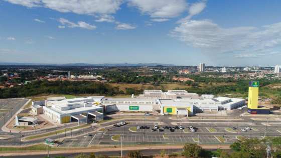 HMC deve se tornar hospital de referência na saúde pública de MT