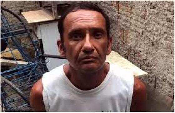 Ao encontrarem o corpo, policiais militares do 20º BPM (Mesquita) acionaram a Delegacia de Homicídios da Baixada Fluminense (DHBF)