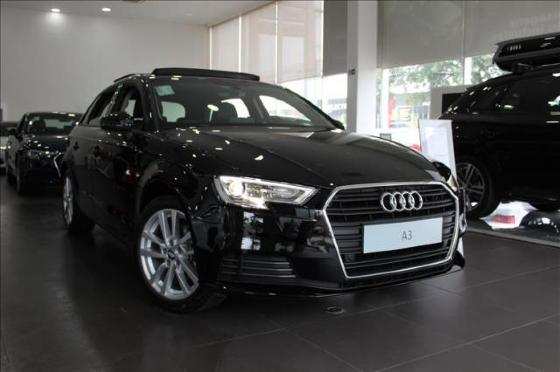 Quanto aos regulamentos - do sorteio do Audi A3 Prestige e dos vale pets -, os mesmos estarão disponíveis a partir do dia 16 de novembro