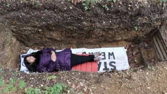 Cada um pode passar o tempo que desejar 
