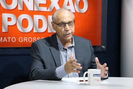 Partido elegeu apenas uma vereadora na Capital