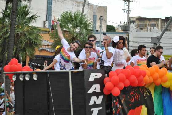 PARADA