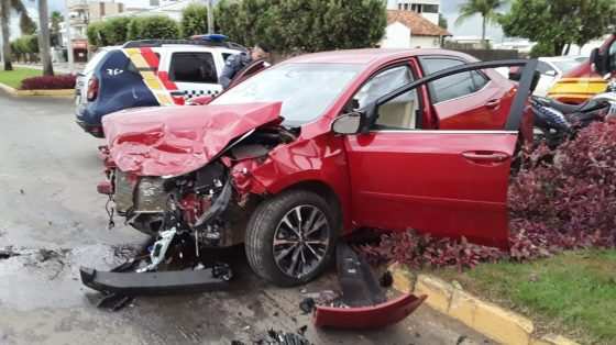 motoristas ficam feridos.jpeg