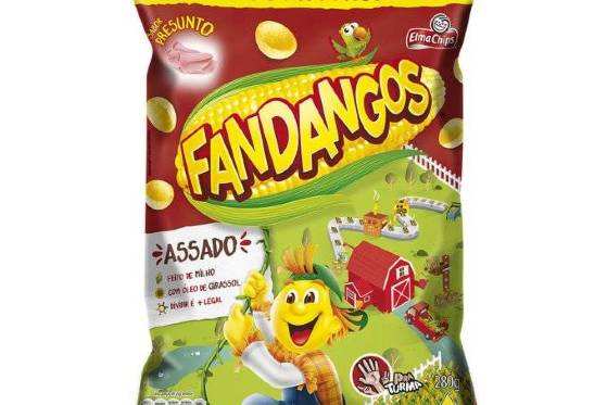A Pepsico orienta que as pessoas alérgicas à proteína do leite não consumam o produto, pois há risco de reações alérgicas e riscos à saúde. Para quem não é alérgico, o produto pode ser consumido sem problemas