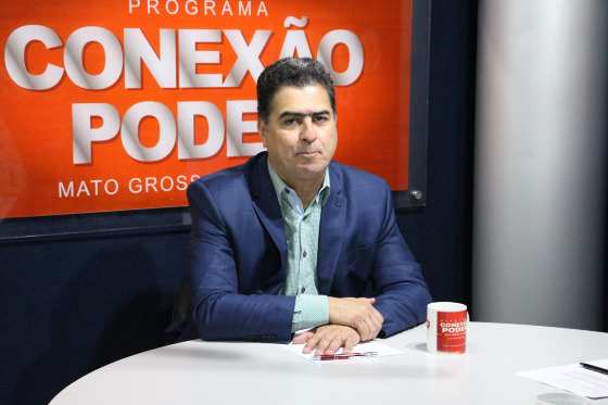Emanuel foi um dos prefeitos que teve crescimento de popularidade