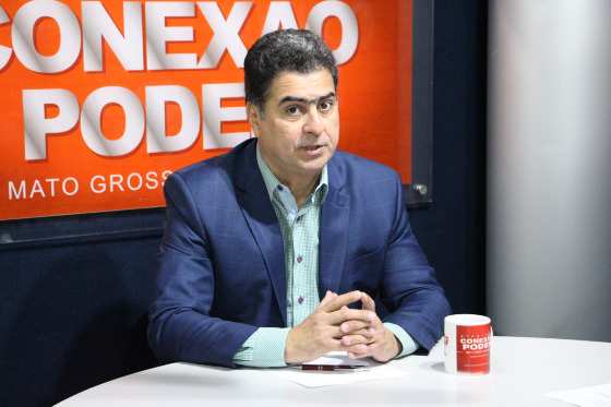 O prefeito Emanuel Pinheiro descarta que a procura cause superlotação.