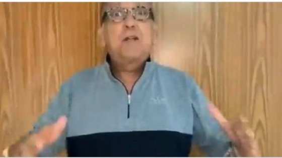 Galvão ainda mandou um aviso sobre o Mundial Clubes, que o Flamengo começa a disputar no dia 17 de dezembro.