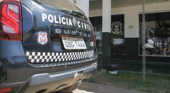Policia-8-768x425.jpg
