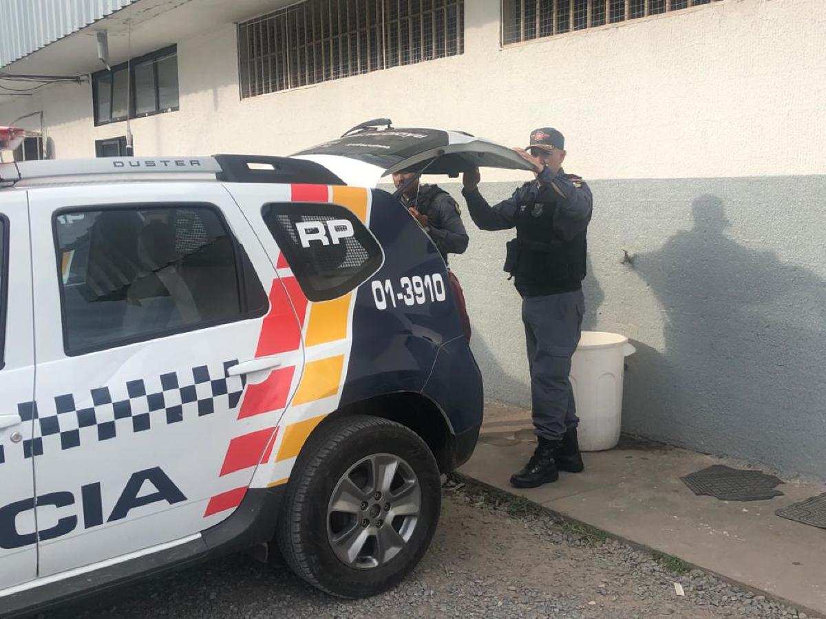 Homem paga R$ 50 para fazer sexo oral em mulher deficiente mental |  ReporterMT - Mato Grosso em um clique