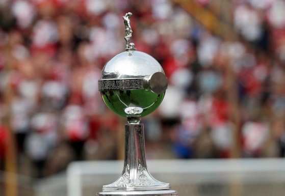 Taça Libertadores terá final única disputada no Maracanã em 2020
