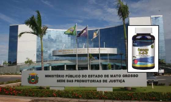 A 6ª Promotoria de Justiça Cível de Cuiabá investiga o caso.