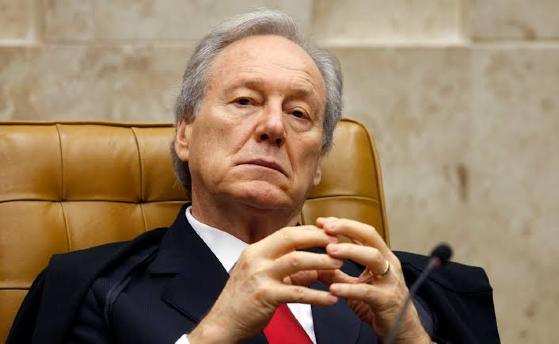O ministro Ricardo Lewandowski, negou conceder o auxílio-moradia a magistrados aposentados e pensionistas de MT