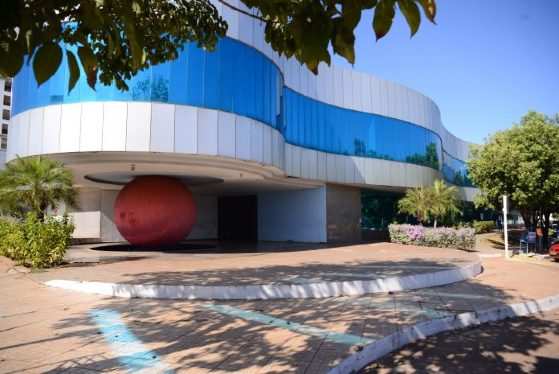 Os convocados têm 30 dias para apresentar todos os documentos exigidos.