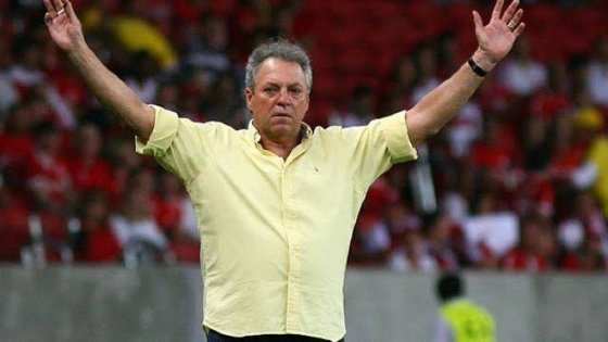 E Abel acha ter direito à parte do prêmio