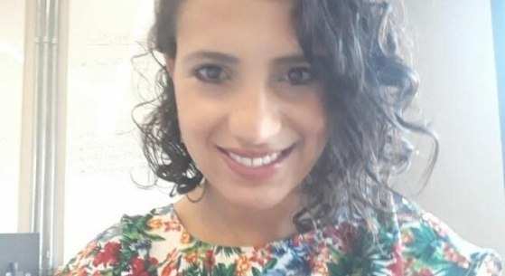 Engenheira de 26 anos morre em tentativa de assalto após sair de festa.