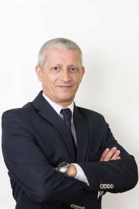 Everton Lopes é economista e especialista em Educação Financeira da Fundação Sicredi 