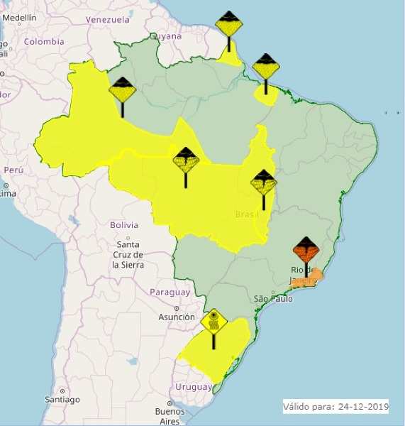 alerta amarelo9 inmet.jpg