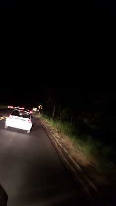 Motoristas demoraram mais de uma hora para percorrer o trecho entre o Balneário da Salgadeira até o trevo que liga à região do Lago do Manso.