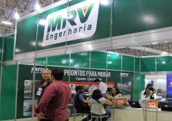 Campanhas publicitárias prometiam “ITBI grátis” e “registro grátis”, induzindo os consumidores