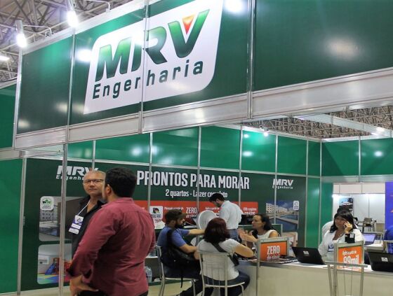 Campanhas publicitárias prometiam “ITBI grátis” e “registro grátis”, induzindo os consumidores