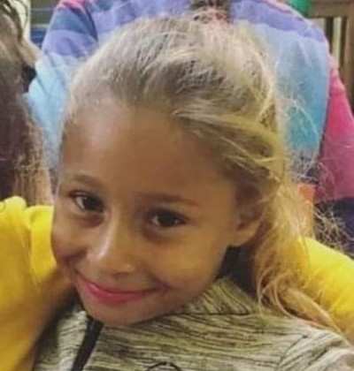 Vizinho diz à polícia que matou menina a facadas por vingança contra a mãe dela