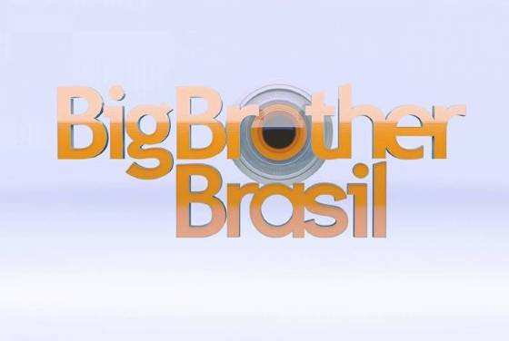 Big Brother Brasil.