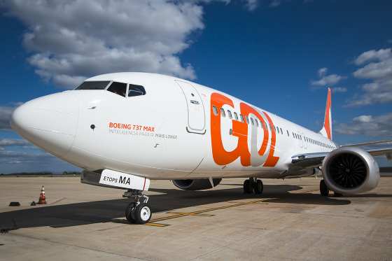 AVIAO GOL.jpg