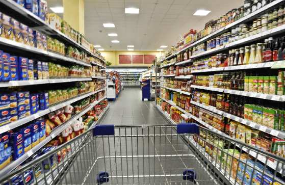 supermercados-em-amsterda.png