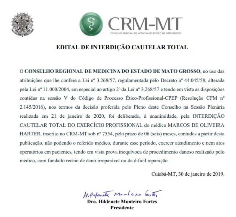 CRM